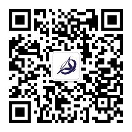 掃一掃關(guān)註百度公衆(zhòng)號